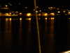 20140418212252-P1030736.JPG