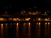 20140418212322-P1030738.JPG