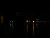 20140418212425-P1030739.JPG