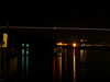 20140418212454-P1030741.JPG