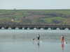 2014-04-19:North Devon
