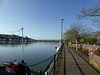 20140419073754-P1030742.JPG