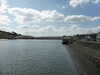 20140419104329-P1030773.JPG