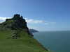 20140419141049-DSCF0671.JPG