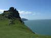 20140419141054-DSCF0672.JPG