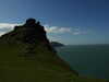20140419141100-DSCF0673.JPG