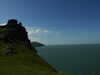 20140419141145-DSCF0674.JPG