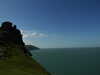 20140419141156-DSCF0675.JPG