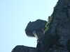 20140419141314-DSCF0676.JPG