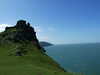 20140419141413-DSCF0677.JPG