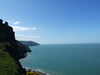 20140419141604-DSCF0678.JPG