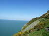20140419141721-DSCF0680.JPG