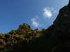20140419141738-DSCF0682.JPG