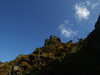 20140419141742-DSCF0683.JPG