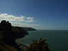 20140419141927-DSCF0684.JPG