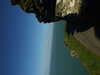 20140419142045-DSCF0685.JPG