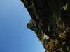 20140419142240-DSCF0687.JPG
