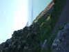 20140419142655-DSCF0688.JPG
