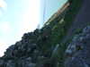 20140419142700-DSCF0689.JPG