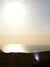 20140419180846-P1030826.JPG