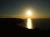 20140419192723-DSCF0690.JPG