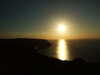 20140419192737-DSCF0691.JPG