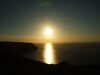 20140419192744-DSCF0692.JPG