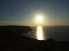 20140419192754-DSCF0693.JPG