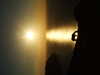 20140419192959-DSCF0697.JPG