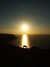 20140419193006-DSCF0698.JPG