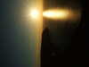 20140419193512-DSCF0699.JPG