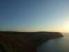 20140419193840-DSCF0700.JPG