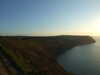 20140419193855-DSCF0701.JPG