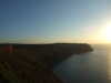 20140419193858-DSCF0702.JPG