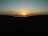 20140419201056-DSCF0703.JPG