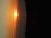 20140419201117-DSCF0704.JPG