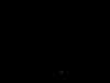 20140419210851-P1030880.JPG