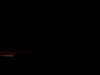 20140419211841-P1030886.JPG