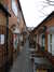2014-04-20:Glastonbury

