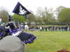 20140420120502-P1030914.JPG