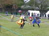 20140420121800-P1030932.JPG