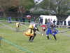 20140420121800-P1030933.JPG