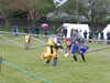 20140420121800-P1030937.JPG