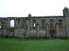 20140420123125-DSCF0706.JPG