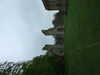 20140420123213-DSCF0707.JPG