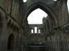 20140420123252-DSCF0708.JPG