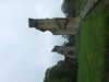 20140420123334-DSCF0709.JPG