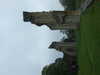 20140420123337-DSCF0710.JPG
