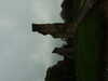 20140420123345-DSCF0711.JPG