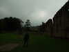 20140420123539-DSCF0712.JPG